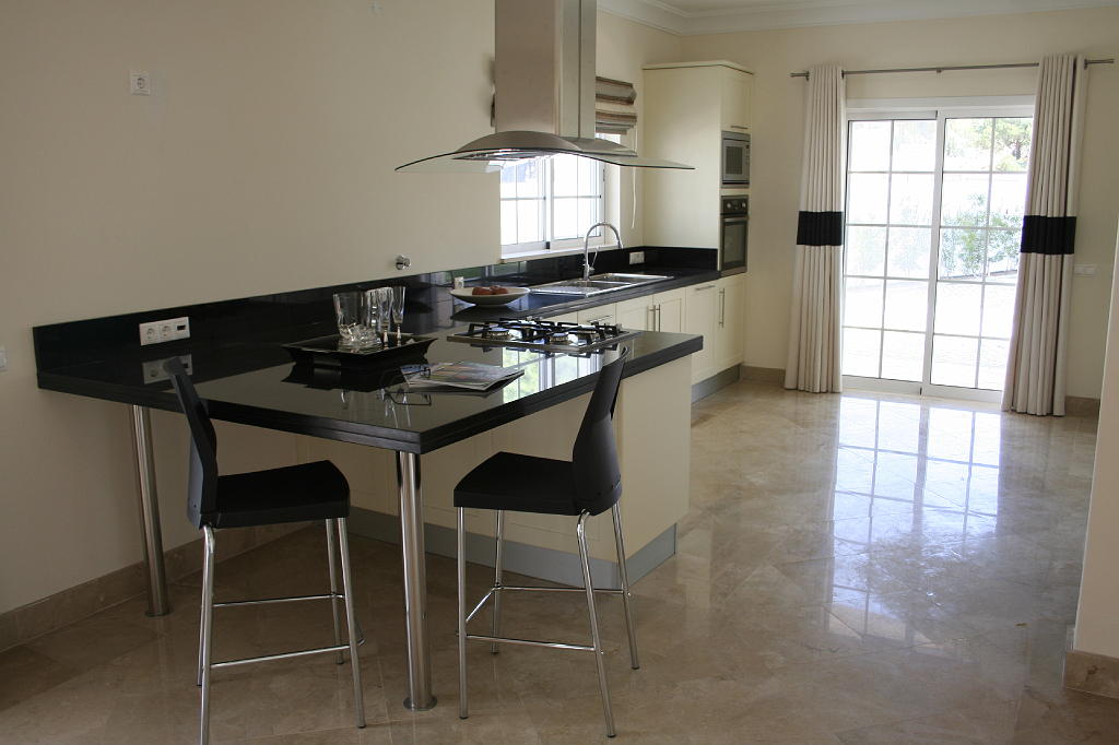 56_kitchen_valedaquinta (29)